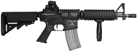 mk18 rifle wikipedia